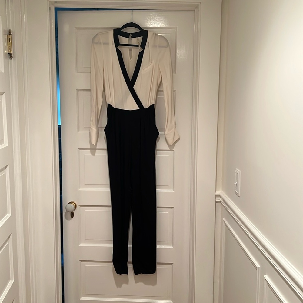 Twelfth Street By Cynthia Vincent